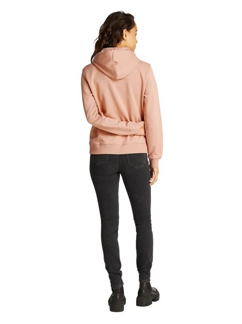 J20J225085TGW ARANCIONE CALVIN KLEIN | J20J225085TGW ARANCIONE